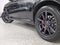 2018 Dodge Durango SRT 392 1 Owner Tech Pkg Roof Rear Entertainment Leather Buckets Loaded