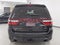 2018 Dodge Durango SRT 392 1 Owner Tech Pkg Roof Rear Entertainment Leather Buckets Loaded