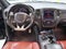 2018 Dodge Durango SRT 392 1 Owner Tech Pkg Roof Rear Entertainment Leather Buckets Loaded
