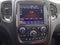 2018 Dodge Durango SRT 392 1 Owner Tech Pkg Roof Rear Entertainment Leather Buckets Loaded