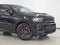 2018 Dodge Durango SRT 392 1 Owner Tech Pkg Roof Rear Entertainment Leather Buckets Loaded