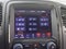 2018 Dodge Durango SRT 392 1 Owner Tech Pkg Roof Rear Entertainment Leather Buckets Loaded