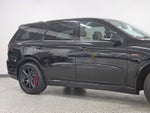 2018 Dodge Durango SRT 392 1 Owner Tech Pkg Roof Rear Entertainment Leather Buckets Loaded