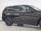 2018 Dodge Durango SRT 392 1 Owner Tech Pkg Roof Rear Entertainment Leather Buckets Loaded