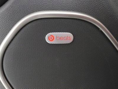 2018 Dodge Durango SRT 392 1 Owner Tech Pkg Roof Rear Entertainment Leather Buckets Loaded