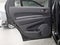 2018 Dodge Durango SRT 392 1 Owner Tech Pkg Roof Rear Entertainment Leather Buckets Loaded
