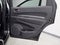 2018 Dodge Durango SRT 392 1 Owner Tech Pkg Roof Rear Entertainment Leather Buckets Loaded