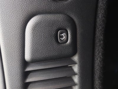 2018 Dodge Durango SRT 392 1 Owner Tech Pkg Roof Rear Entertainment Leather Buckets Loaded