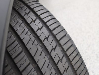 2018 Dodge Durango SRT 392 1 Owner Tech Pkg Roof Rear Entertainment Leather Buckets Loaded