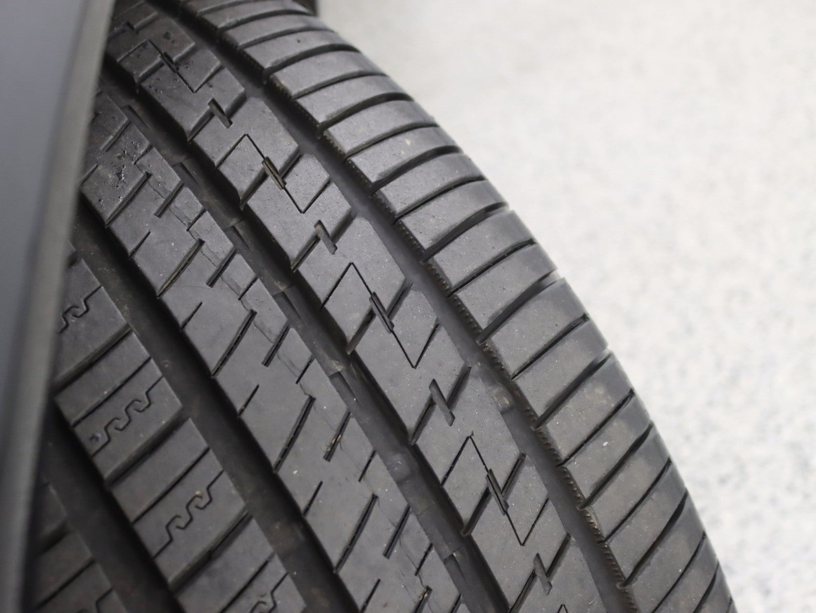 2018 Dodge Durango SRT 392 1 Owner Tech Pkg Roof Rear Entertainment Leather Buckets Loaded