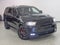 2018 Dodge Durango SRT 392 1 Owner Tech Pkg Roof Rear Entertainment Leather Buckets Loaded