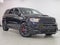2018 Dodge Durango SRT 392 1 Owner Tech Pkg Roof Rear Entertainment Leather Buckets Loaded