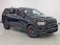 2018 Dodge Durango SRT 392 1 Owner Tech Pkg Roof Rear Entertainment Leather Buckets Loaded