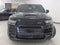 2018 Dodge Durango SRT 392 1 Owner Tech Pkg Roof Rear Entertainment Leather Buckets Loaded