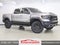 2022 RAM 1500 TRX 2 Owner Level 2 Pano Nav Back Up Camera Boards Rambar Fully Loaded