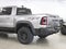 2022 RAM 1500 TRX 2 Owner Level 2 Pano Nav Back Up Camera Boards Rambar Fully Loaded