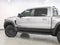 2022 RAM 1500 TRX 2 Owner Level 2 Pano Nav Back Up Camera Boards Rambar Fully Loaded