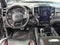 2022 RAM 1500 TRX 2 Owner Level 2 Pano Nav Back Up Camera Boards Rambar Fully Loaded