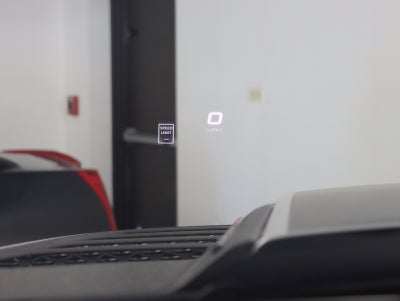 2022 RAM 1500 TRX 2 Owner Level 2 Pano Nav Back Up Camera Boards Rambar Fully Loaded