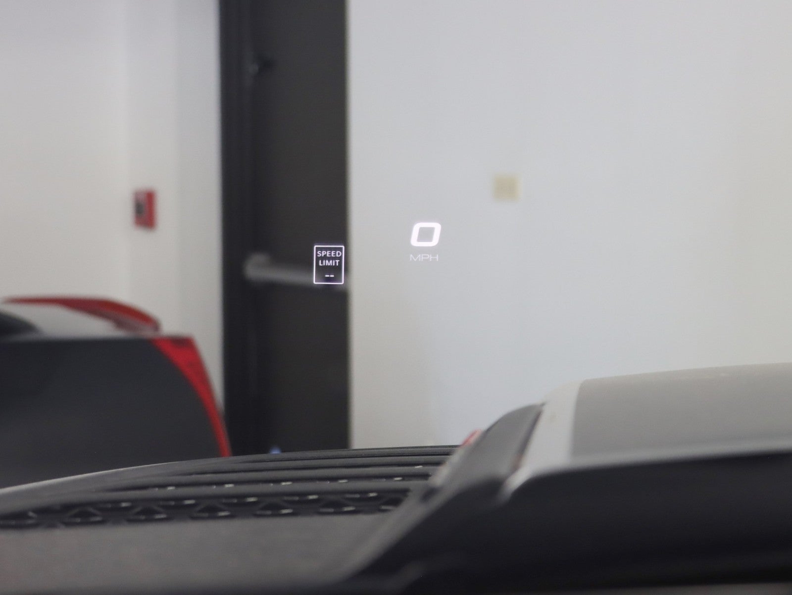 2022 RAM 1500 TRX 2 Owner Level 2 Pano Nav Back Up Camera Boards Rambar Fully Loaded