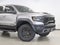 2022 RAM 1500 TRX 2 Owner Level 2 Pano Nav Back Up Camera Boards Rambar Fully Loaded