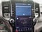 2022 RAM 1500 TRX 2 Owner Level 2 Pano Nav Back Up Camera Boards Rambar Fully Loaded