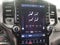 2022 RAM 1500 TRX 2 Owner Level 2 Pano Nav Back Up Camera Boards Rambar Fully Loaded