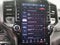 2022 RAM 1500 TRX 2 Owner Level 2 Pano Nav Back Up Camera Boards Rambar Fully Loaded