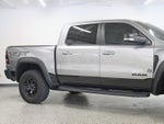 2022 RAM 1500 TRX 2 Owner Level 2 Pano Nav Back Up Camera Boards Rambar Fully Loaded