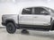 2022 RAM 1500 TRX 2 Owner Level 2 Pano Nav Back Up Camera Boards Rambar Fully Loaded