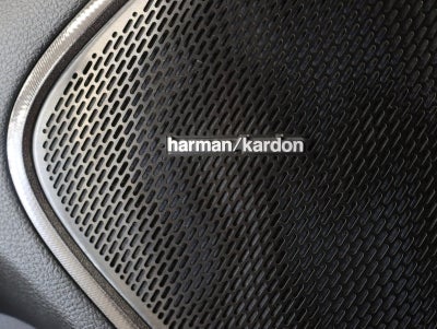 2022 RAM 1500 TRX 2 Owner Level 2 Pano Nav Back Up Camera Boards Rambar Fully Loaded