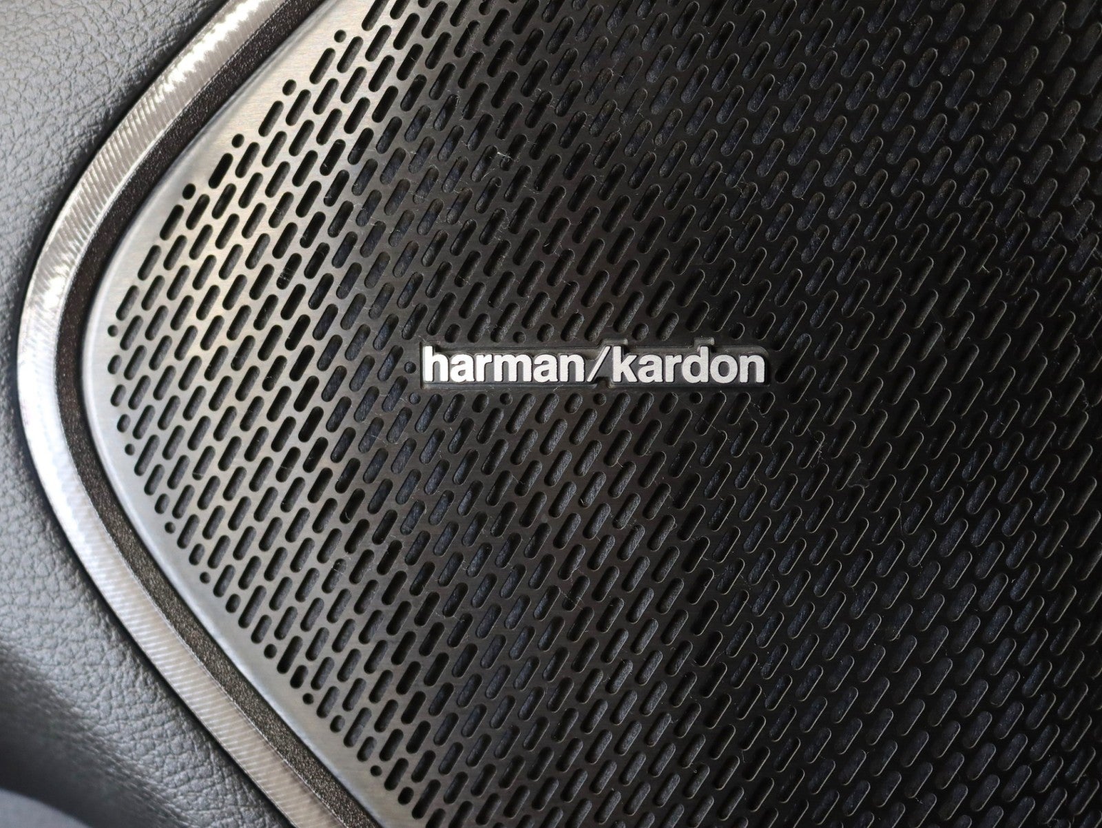 2022 RAM 1500 TRX 2 Owner Level 2 Pano Nav Back Up Camera Boards Rambar Fully Loaded