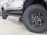2022 RAM 1500 TRX 2 Owner Level 2 Pano Nav Back Up Camera Boards Rambar Fully Loaded