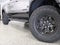 2022 RAM 1500 TRX 2 Owner Level 2 Pano Nav Back Up Camera Boards Rambar Fully Loaded