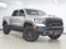 2022 RAM 1500 TRX 2 Owner Level 2 Pano Nav Back Up Camera Boards Rambar Fully Loaded