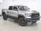 2022 RAM 1500 TRX 2 Owner Level 2 Pano Nav Back Up Camera Boards Rambar Fully Loaded