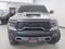 2022 RAM 1500 TRX 2 Owner Level 2 Pano Nav Back Up Camera Boards Rambar Fully Loaded