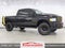2005 Dodge Ram 1500 SLT Calling All Steeler Fans Fully Restored Celebrity Owned Custom Everything