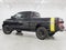 2005 Dodge Ram 1500 SLT Calling All Steeler Fans Fully Restored Celebrity Owned Custom Everything
