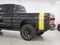 2005 Dodge Ram 1500 SLT Calling All Steeler Fans Fully Restored Celebrity Owned Custom Everything