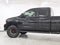2005 Dodge Ram 1500 SLT Calling All Steeler Fans Fully Restored Celebrity Owned Custom Everything