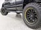 2005 Dodge Ram 1500 SLT Calling All Steeler Fans Fully Restored Celebrity Owned Custom Everything
