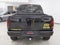2005 Dodge Ram 1500 SLT Calling All Steeler Fans Fully Restored Celebrity Owned Custom Everything