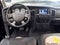2005 Dodge Ram 1500 SLT Calling All Steeler Fans Fully Restored Celebrity Owned Custom Everything