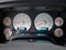 2005 Dodge Ram 1500 SLT Calling All Steeler Fans Fully Restored Celebrity Owned Custom Everything