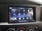 2005 Dodge Ram 1500 SLT Calling All Steeler Fans Fully Restored Celebrity Owned Custom Everything