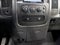 2005 Dodge Ram 1500 SLT Calling All Steeler Fans Fully Restored Celebrity Owned Custom Everything