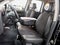 2005 Dodge Ram 1500 SLT Calling All Steeler Fans Fully Restored Celebrity Owned Custom Everything