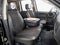 2005 Dodge Ram 1500 SLT Calling All Steeler Fans Fully Restored Celebrity Owned Custom Everything