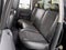 2005 Dodge Ram 1500 SLT Calling All Steeler Fans Fully Restored Celebrity Owned Custom Everything